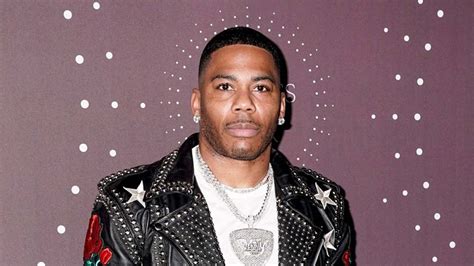 Nelly Posts Sex Tape, Apologizes for Leaking Private。